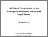 [thumbnail of 47Joshua_Dawson_-_A_Critical_Examination_of_the_Concept_of_Autonomy_in_Law_and_L.pdf]
