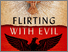 [thumbnail of Caiani_Flirting with Evil.jpg]