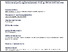 [thumbnail of Remote Sens Ecol Conserv - 2026 - Bevan - Deep learning‐based ecological analysis of camera trap images is impacted by.pdf]