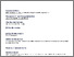 [thumbnail of Chan Lowe and Ford - Author Accepted Manuscript.pdf]