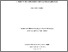 [thumbnail of 57turnham2025phdfinal.pdf]