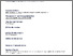 [thumbnail of 1-s2.0-S1471492225003538-main.pdf]