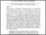 [thumbnail of African Journal of International Economic Law 2025 Article by Suzzie Onyeka Oyakhire & Ohiocheoya Omiunu-au edits 2026.pdf]