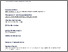 [thumbnail of satwcea101.pdf]