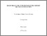[thumbnail of 73Thesis_Submitted.pdf]