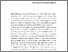 [thumbnail of 1018-Article Text-2151-2-10-20250922 (1).pdf]