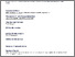 [thumbnail of Words are not enough_PUB.pdf]
