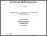 [thumbnail of 84jassal2025phdfinal.pdf]