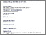 [thumbnail of British Educational Res J - 2026 - Fitton - It s all very well having a diverse curriculum  but if there is no curriculum .pdf]