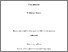 [thumbnail of 90Turkish_and_Latin_American_World_Literature_Encounters (1).pdf]