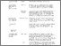 [thumbnail of tables Policy review final2 (1).pdf]
