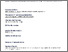 [thumbnail of CHHE-S-25-00042 (1).pdf]