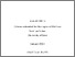 [thumbnail of 95Misra_PhD_Law_thesis_FINAL.pdf]