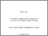 [thumbnail of 96Harry_Doy_Thesis_-_Repository.pdf]