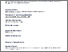[thumbnail of Manuscript - Revision 3.pdf]