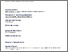 [thumbnail of s41586-026-10422-w.pdf]