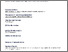 [thumbnail of s41586-026-10422-w.pdf]