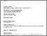 [thumbnail of BICOP_2025_paper_33.pdf]