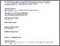 [thumbnail of 3772318.3791783.pdf]