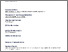 [thumbnail of Eur J Dental Education - 2026 - Schönwetter - Bridging Borders  Bridging Barriers  Artificial Intelligence for Dental.pdf]