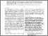 [thumbnail of Work-in-Progress-Enhancing Player Experience in Asymmetric Virtual Reality Gameplay.pdf]