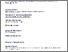 [thumbnail of 8. Role of Plasma Inflammatory and Blood biomarkers in CSVD.pdf]