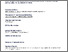 [thumbnail of msag070 (2).pdf]