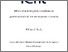 [thumbnail of 137William_Searle_PhD_Thesis.pdf]