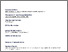 [thumbnail of social-media-addiction-and-the-digital-services-act-mitigation-measures-or-missed-opportunities-an-intra-active-critique.pdf]