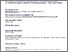 [thumbnail of Conference proceedings]