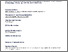 [thumbnail of awac067.pdf]