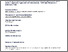 [thumbnail of article.pdf]