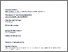 [thumbnail of Liu2026.pdf]