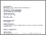 [thumbnail of Lee_et_al_the_impact_of_perceived.pdf]
