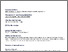 [thumbnail of Autistic_People_Calls_to_the_Police_final_post_review-clean.pdf]