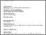 [thumbnail of Editorial.pdf]