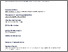 [thumbnail of finalfile.pdf]