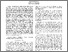 [thumbnail of hossein26exposure.pdf]