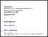 [thumbnail of Phan_et_al_Leaving_children_behind_for_cross_border_education.pdf]