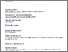 [thumbnail of PIIS0268003326001087.pdf]