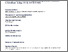 [thumbnail of Ecology - 2026 - Hutchinson - Ecology of community reassembly  Movements and diets of megafauna during a decade of.pdf]