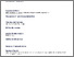 [thumbnail of 2026_ European College of Sports Science Conference.pdf]