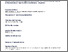 [thumbnail of ISBS2026_MANUSCRIPT_GONZALO GARRIDO.pdf]