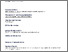 [thumbnail of publisher pre-print]