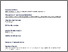 [thumbnail of British Association of Critical Care Nurses Conscencus for Oral Care within Critical Care]