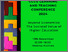 [thumbnail of L&T Conference Programme 2024 (provisional).pdf]