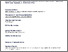 [thumbnail of 6af37687-08c7-4679-a106-415ea165d958_nihr14134.pdf]