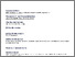 [thumbnail of Worker Skills, Firm Dynamics, and Productivity_Seigel_AAM.pdf]