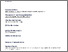 [thumbnail of Ada_Shiva_survey_paper_06.10.2026.pdf]