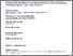 [thumbnail of Abrahamson_et_al_Autism_FInal proof_2026.pdf]